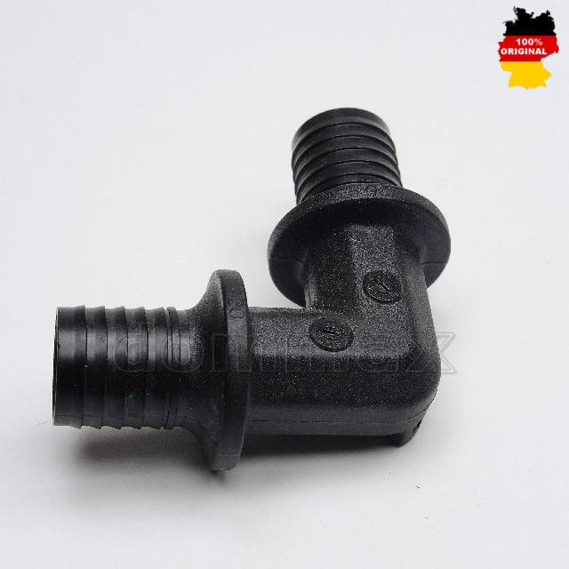 737020 ����� PPSU TECEflex �. 20 ������ TECE ���� 173,8 ��� / ������ � ���