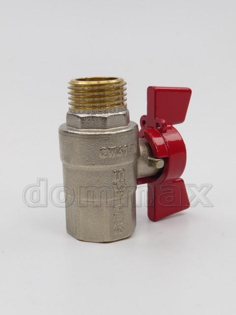  ���� �������� 1/2" �� �� ������� �� SD FORTE ���� 158,4 ��� / ������ � ���