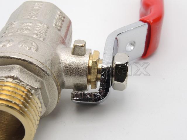 ���� �������� 1/2" �� �� ������� �� SD FORTE ���� 165 ��� / ������ � ���