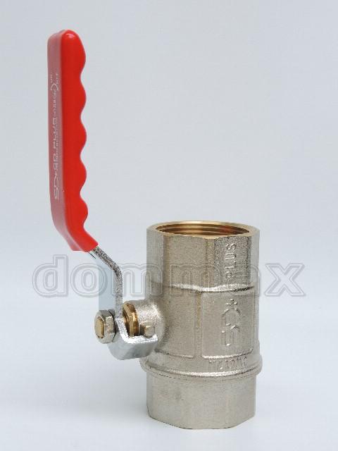  ���� �������� 11/2" �� �� ������� SD FORTE ���� 741,4 ��� / ������ � ���