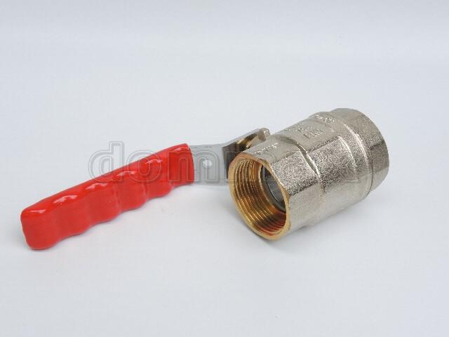  ���� �������� 11/4" �� �� ������� SD FORTE ���� 562,1 ��� / ������ � ���