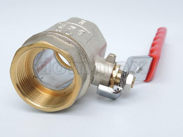  ���� �������� 11/4" �� �� ������� SD FORTE ���� 562,1 ��� / ������ � ���