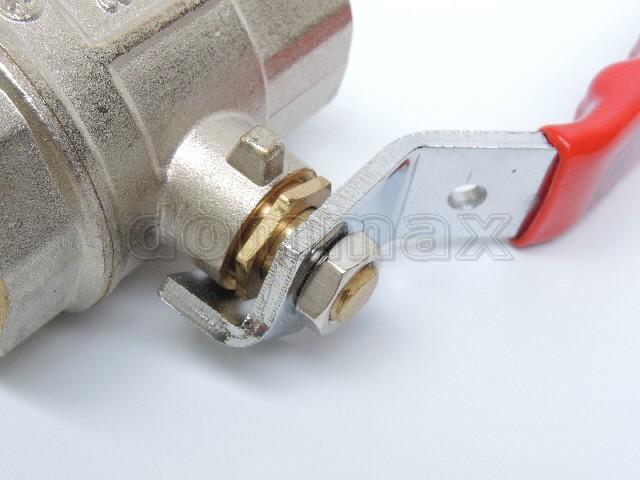  ���� �������� 11/4" �� �� ������� SD FORTE ���� 562,1 ��� / ������ � ���