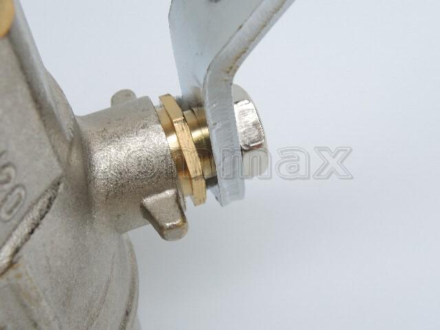  ���� �������� 2" �� �� ������� SD FORTE ���� 1260,6 ��� / ������ � ���