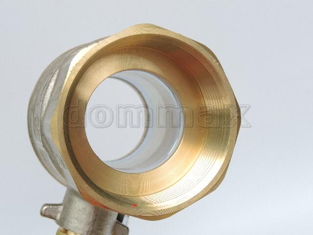  ���� �������� 2" �� �� ������� SD FORTE ���� 1260,6 ��� / ������ � ���