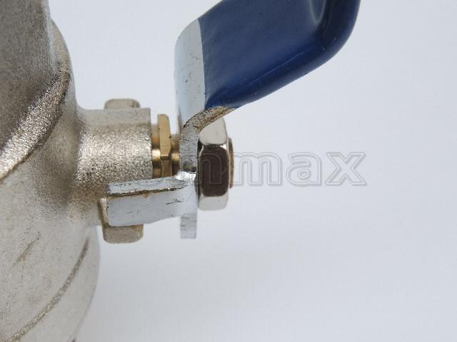  ���� �������� 2" �� �� ������� �� SD FORTE ���� 1164,9 ��� / ������ � ���