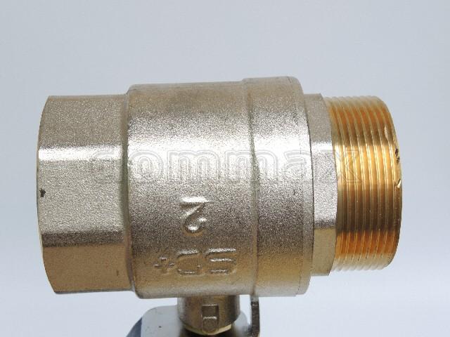  ���� �������� 2" �� �� ������� �� SD FORTE ���� 1164,9 ��� / ������ � ���