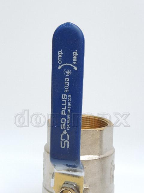  ���� �������� 2" �� �� ������� �� SD FORTE ���� 1164,9 ��� / ������ � ���