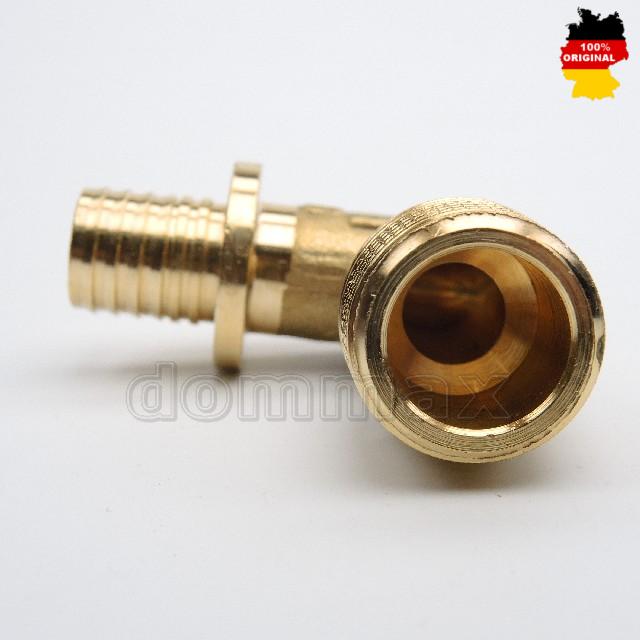 767516 ����� � ��������� ������� TECEflex �. 16 x 1/2"� ������ � �������� � 1/2"� TECE ���� 260,7 ��� / ������ � ���
