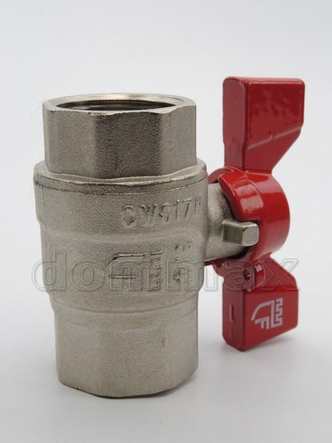  ���� �������� 3/4" �� �� ������� SD FORTE ���� 240,9 ��� / ������ � ���