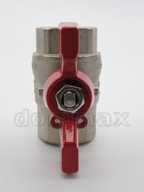  ���� �������� 3/4" �� �� ������� SD FORTE ���� 240,9 ��� / ������ � ���