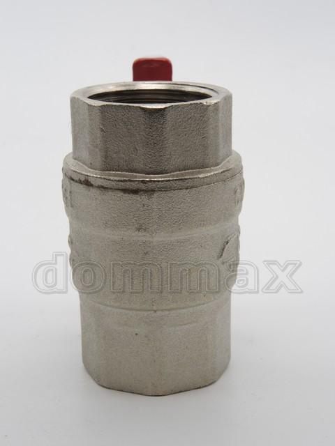  ���� �������� 3/4" �� �� ������� SD FORTE ���� 240,9 ��� / ������ � ���