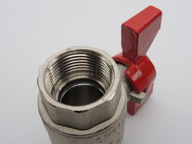 ���� �������� 3/4" �� �� ������� SD FORTE ���� 240,9 ��� / ������ � ���