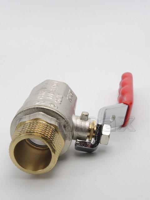  ���� �������� 3/4" �� �� ������� �� SD FORTE ���� 234,3 ��� / ������ � ���