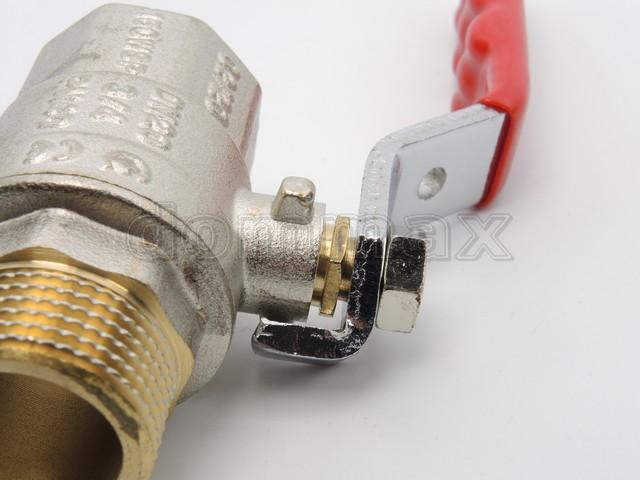  ���� �������� 3/4" �� �� ������� �� SD FORTE ���� 234,3 ��� / ������ � ���