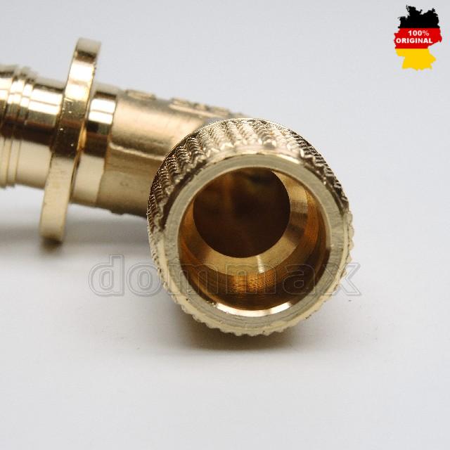 767520 ����� � ��������� ������� TECEflex �. 20 x 1/2"� ������ � �������� � 1/2"� TECE ���� 344,3 ��� / ������ � ���