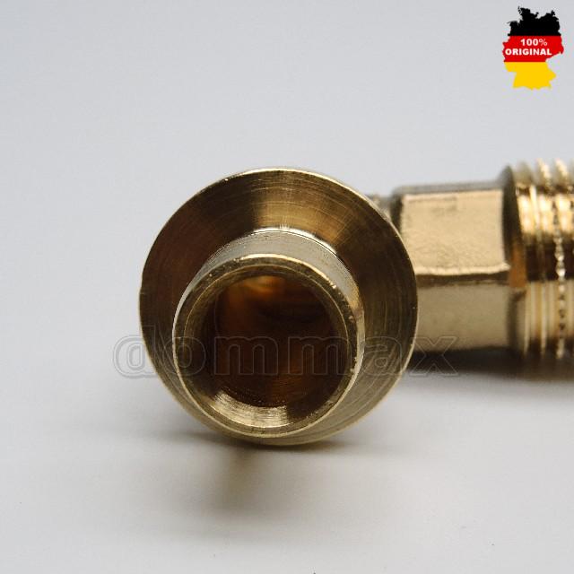 767520 ����� � ��������� ������� TECEflex �. 20 x 1/2"� ������ � �������� � 1/2"� TECE ���� 344,3 ��� / ������ � ���