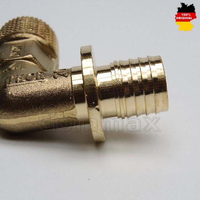 767520 ����� � ��������� ������� TECEflex �. 20 x 1/2"� ������ � �������� � 1/2"� TECE ���� 344,3 ��� / ������ � ���