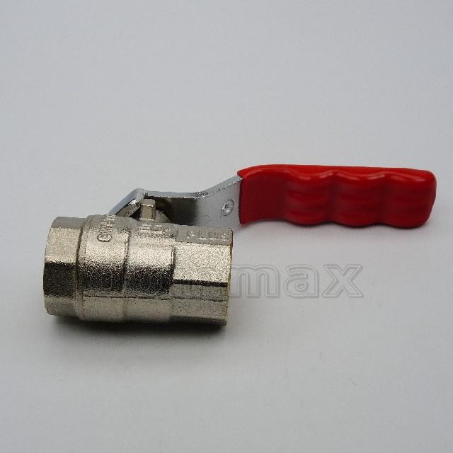  ���� �������� 1/2" �� �� ������� SD FORTE ���� 155,1 ��� / ������ � ���