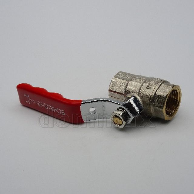  ���� �������� 1/2" �� �� ������� SD FORTE ���� 155,1 ��� / ������ � ���