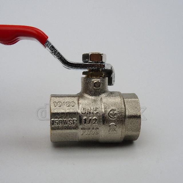  ���� �������� 1/2" �� �� ������� SD FORTE ���� 155,1 ��� / ������ � ���