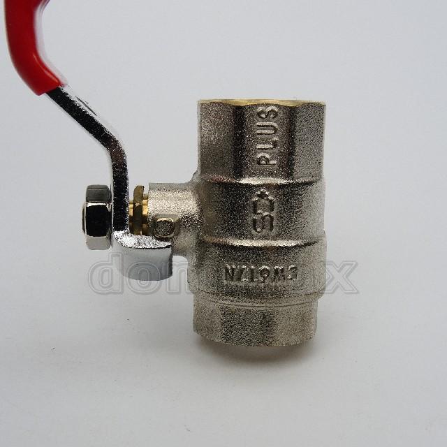  ���� �������� 1/2" �� �� ������� SD FORTE ���� 155,1 ��� / ������ � ���