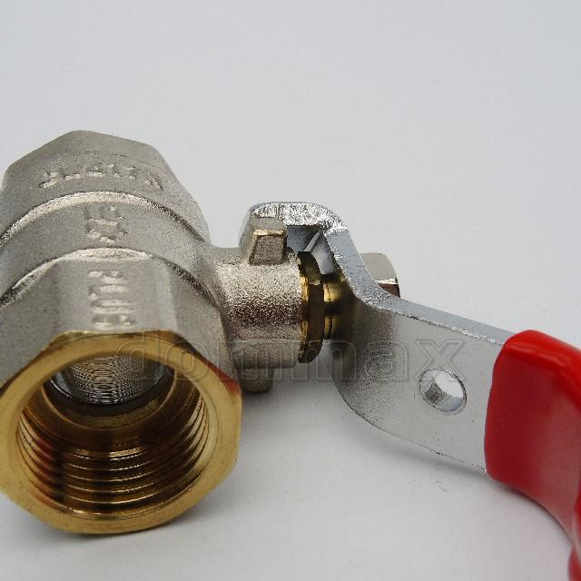  ���� �������� 1/2" �� �� ������� SD FORTE ���� 155,1 ��� / ������ � ���