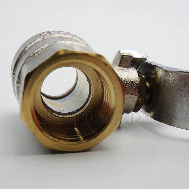  ���� �������� 1/2" �� �� ������� SD FORTE ���� 155,1 ��� / ������ � ���