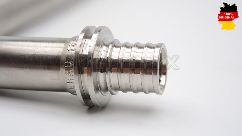 240931001 ������ �-������� REHAU Rautitan �. 16 x 500�� �-�������� ���� 708,4 ��� / ������ � ���