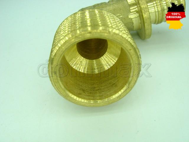 767501 ����� � ��������� ������� TECEflex �. 20 x 3/4"� ������ � �������� � 3/4"� TECE ���� 442,2 ��� / ������ � ���