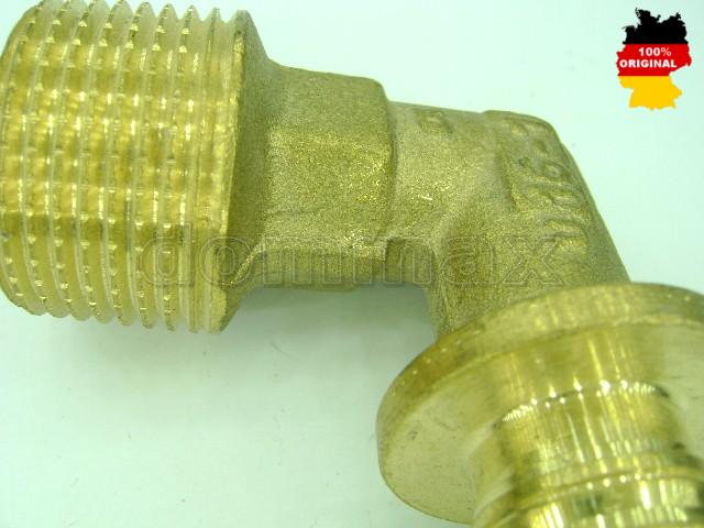 767501 ����� � ��������� ������� TECEflex �. 20 x 3/4"� ������ � �������� � 3/4"� TECE ���� 442,2 ��� / ������ � ���