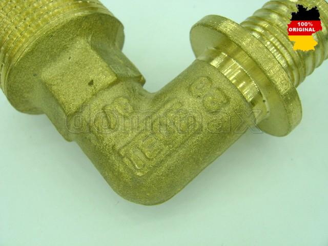 767501 ����� � ��������� ������� TECEflex �. 20 x 3/4"� ������ � �������� � 3/4"� TECE ���� 442,2 ��� / ������ � ���