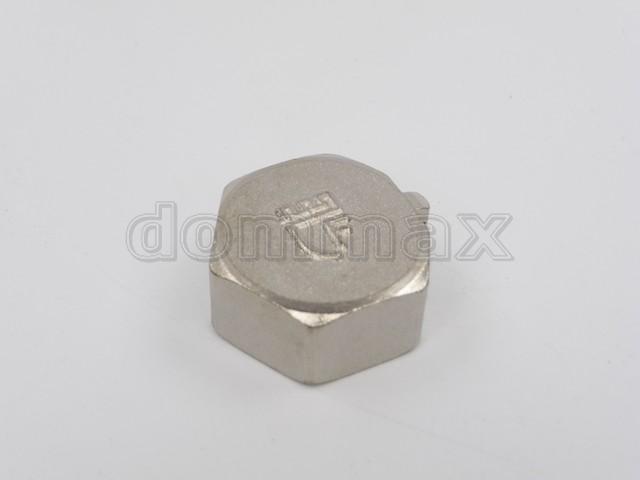  �������� 1/2"� ������ ������ SD FORTE ���� 27,6 ��� / ������ � ���