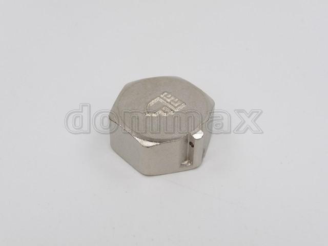  �������� 1/2"� ������ ������ SD FORTE ���� 27,6 ��� / ������ � ���