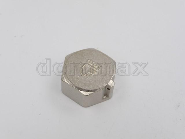  �������� 1/2"� ������ ������ SD FORTE ���� 27,6 ��� / ������ � ���