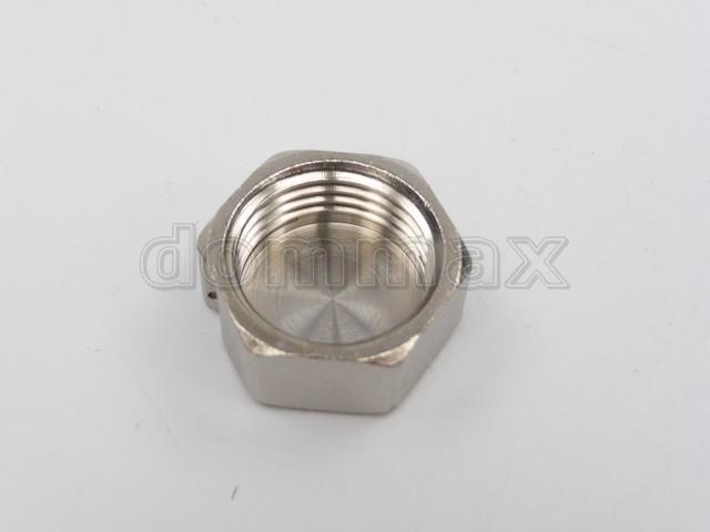  �������� 1/2"� ������ ������ SD FORTE ���� 27,6 ��� / ������ � ���
