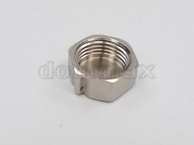  �������� 1/2"� ������ ������ SD FORTE ���� 27,6 ��� / ������ � ���