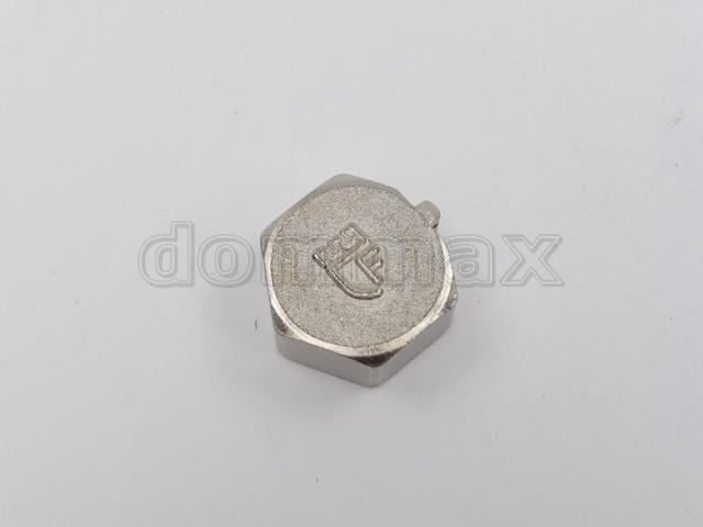  �������� 1/2"� ������ ������ SD FORTE ���� 27,6 ��� / ������ � ���