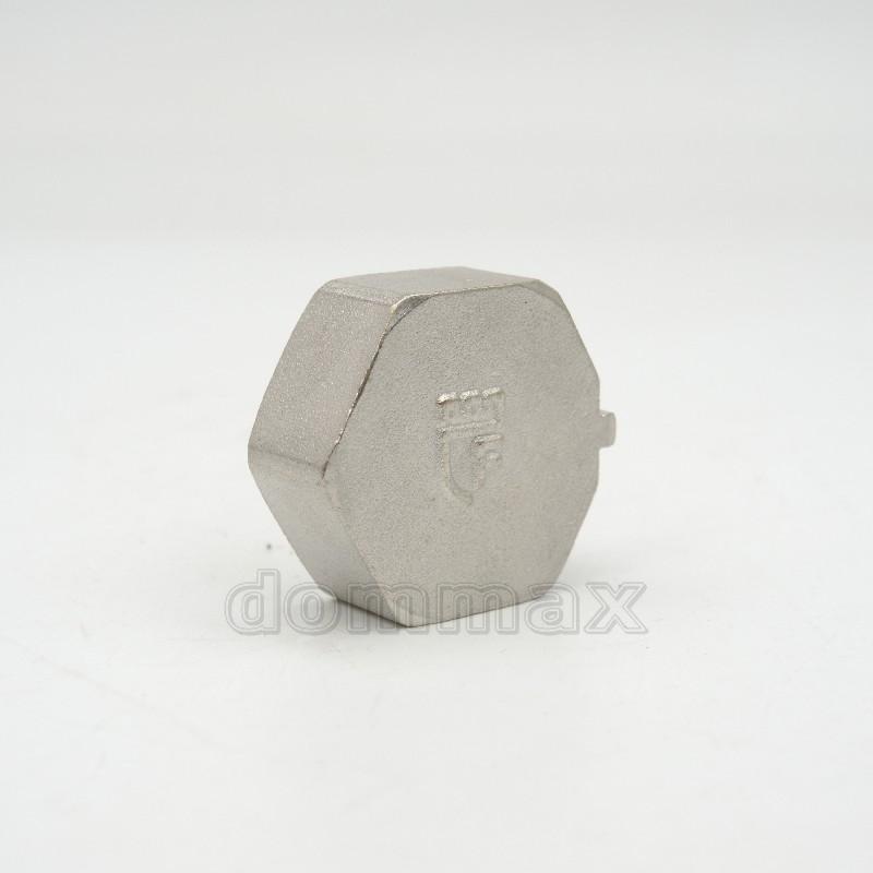  �������� 3/4"� ������ ������ SD FORTE ���� 56,5 ��� / ������ � ���