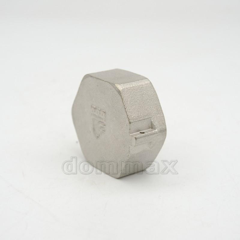  �������� 3/4"� ������ ������ SD FORTE ���� 56,5 ��� / ������ � ���