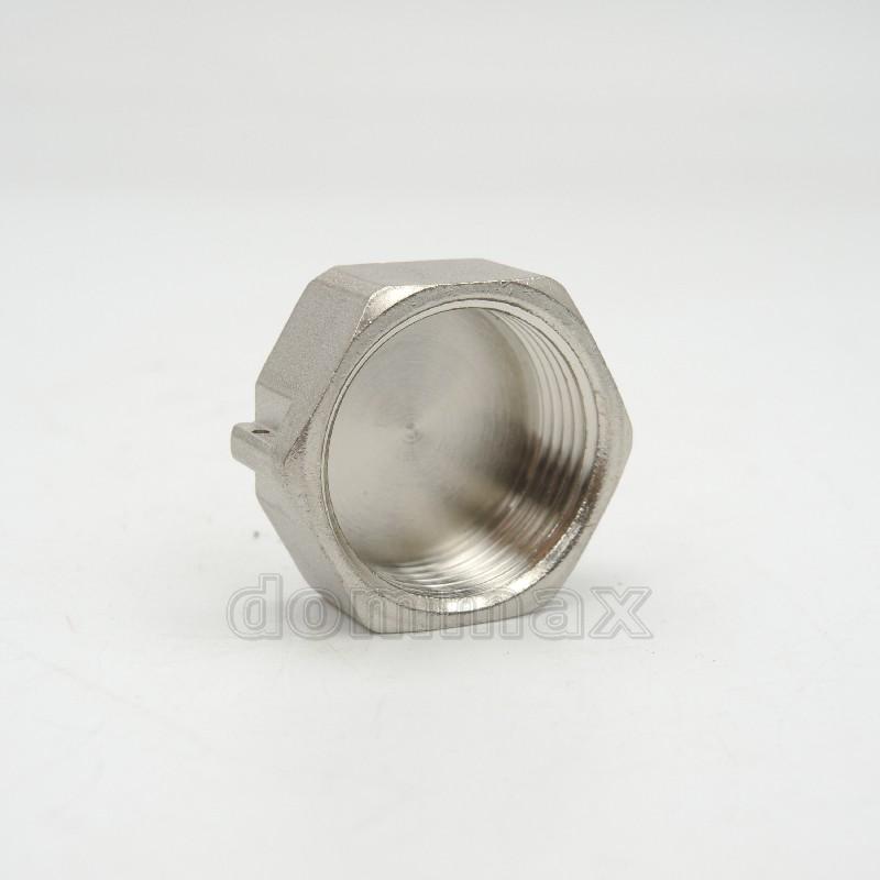  �������� 3/4"� ������ ������ SD FORTE ���� 56,5 ��� / ������ � ���