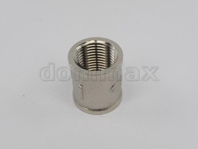  ����� 1/2" ������ ������ SD FORTE ���� 52,5 ��� / ������ � ���