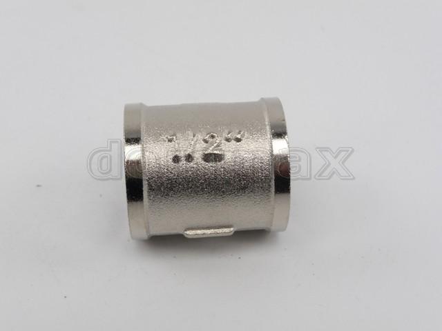 ����� 1/2" ������ ������ SD FORTE ���� 52,5 ��� / ������ � ���