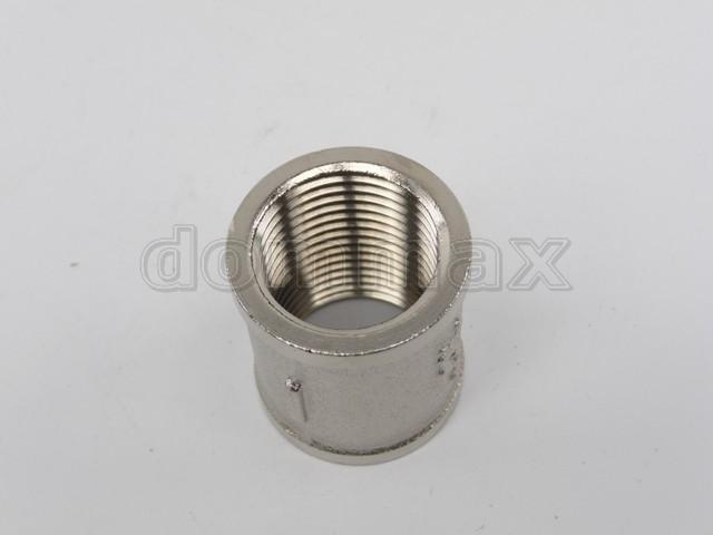  ����� 1/2" ������ ������ SD FORTE ���� 52,5 ��� / ������ � ���