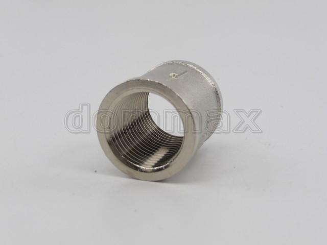  ����� 1/2" ������ ������ SD FORTE ���� 52,5 ��� / ������ � ���