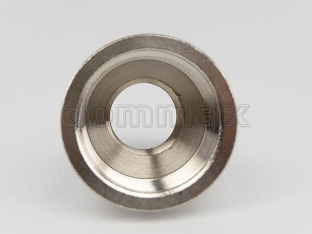  ����� ���������� 1" x 1/2" �� ������ ������������ ������ SD FORTE ���� 117,7 ��� / ������ � ���