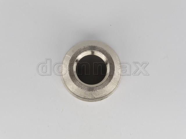  ����� ���������� 1" x 1/2" �� ������ ������������ ������ SD FORTE ���� 117,7 ��� / ������ � ���