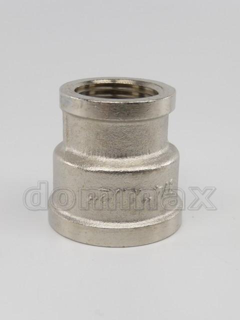  ����� ���������� 3/4" x 1/2" �� ������ ������������ ������ SD FORTE ���� 75,2 ��� / ������ � ���