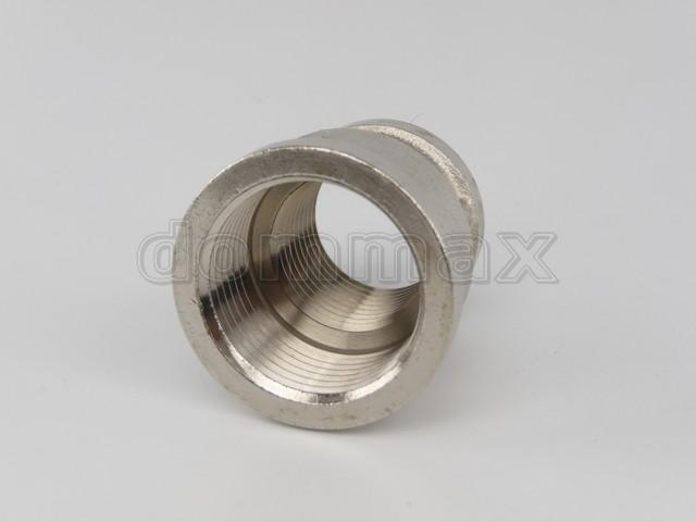  ����� ���������� 3/4" x 1/2" �� ������ ������������ ������ SD FORTE ���� 75,2 ��� / ������ � ���