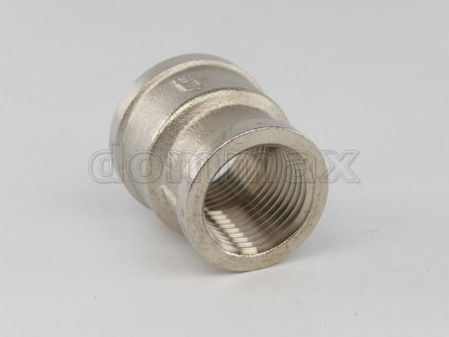  ����� ���������� 3/4" x 1/2" �� ������ ������������ ������ SD FORTE ���� 75,2 ��� / ������ � ���